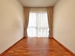 The Wharf Residence (D9), Condominium #557607661